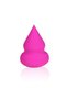 Makeup Sponge Round - 2