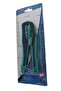Ntt-63 Cat5-cat6 Rj45-rj11 Connector Crimping Pliers - 3