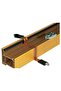 Slim Pencere Geçiş Kablosu Kayıpsız - 4