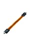 Slim Pencere Geçiş Kablosu Kayıpsız - 3