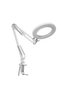 803L Acrobat Magnifier 5X LED Illuminated With Dimmer Usb 5 Volt