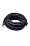 كابل HDMI 4K 15MT V2.0 30 هرتز SLX-HD4K15 - 3