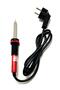 Zd-200c 60watt Kalem Havya - 3