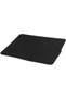 Addison 18x22cm Siyah Mouse Pad 300145