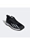Courtflash Speed Men's Black Tennis Shoes - 2