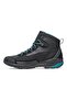 Nuuk Gore Tex Women's Daily Boots - 4