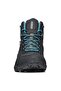 Nuuk Gore Tex Women's Daily Boots - 2