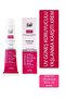 Pp Whitening Wrinkle Cream Güneş Koruyucu Beyazlatıcı Kırışıklık Yaşlanma Karşıtı Krem