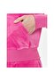 COUTURE FULL ZIP SWE - 3
