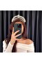After Party Bride Engagement Henna Promise Crown Huma - 2