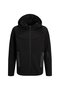 Çocuk Fusıon Sweat - 3
