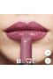 The One Colour Stylist Super Pout Lipstick - Sleek Pink - 4