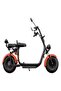 Yide Se-03 Max 2025 Model - 2