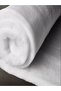 Half (0.5) Meter Wadding Fiber - Premium Quality - 150 gr - 6