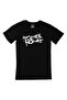 My Chemical Romance Black T-Shirt