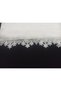 Needlework Prayer Cloth.