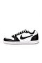Ebernon Low Prem Men's Casual Shoes Aq1774-102 - 4