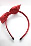 Pregnant Maternity Crown - Bow Maternity Crown - 3