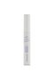 Long and Volume Fake It Mascara Eyelashes - 3