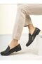 Casual Men's Shoes, Summer Shoes - 4