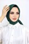 Hijab Women's Bamboo Scarf - 3