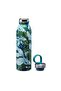 X Naito Chilled Thermavac Stainless Steel Water Bottle 0.55 Lt-10-09425-010 - 4