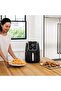 Air Fryer MAX AF160ME - 2