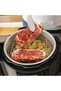 Foodi 7-in-1 Multi-Cooker 6L OP300ME - 2