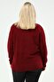 Polar Coat Zippered Fleece - 5