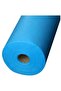12-Piece Examination Table Cover Stretcher Cover Massage Cover Roll Liquid-Proof Bed Cover Blue - 4