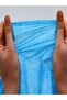 12-Piece Examination Table Cover Stretcher Cover Massage Cover Roll Liquid-Proof Bed Cover Blue - 6
