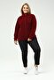 Polar Coat Zippered Fleece - 4