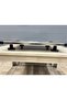 SOBA TABLASI ATC-44 - 2