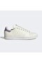 Stan Smith Hw6653