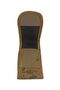 Gendarmerie Camouflage Phone Case - 2