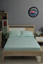 Fitted Sheet Set (Pillowcase + Sheet)