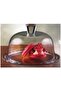 96874 Patisserie Cake Jar Fma99946