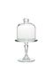 Mini Pattiserie Cookie Presenter with Glass Lid - 96456 - 4