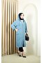 Copy - Copy - Women's Hooded Aerobin Saw Cap - 3