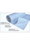 رول لاصق خلات 45x2 Etn-600