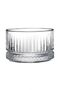 Elysia 440436 4-Piece Goblet & Elysia 530038 4-Piece Bowl Set Fma91191 Fma01607 276 - 8