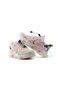 Çocuk Sneaker - 6