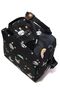 Thermal Bag, Thermal Insulated, Food Carrying Bag / Hot Cold Carrying, Lunch Office Bag - 2