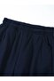 4 Pieces Girls'/Boys' Sweatpants - 3