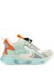 Çocuk Sneaker