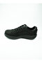 Black Nubuck Leather - 0781 Model Outdoor Men's Shoes - 3