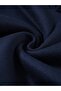 4 Pieces Girls'/Boys' Sweatpants - 4