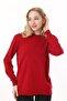 Knitwear Mother Blouse Seasonal