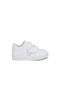 Kids sneaker - 2