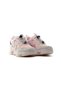 Çocuk Sneaker - 5